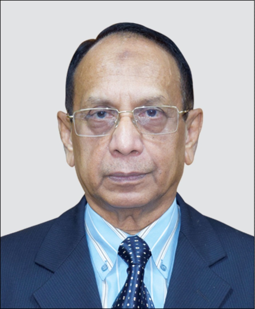   		সিনিয়র সচিব  	